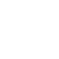West Creek NJ Pest Control Pros